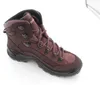 Lowa Renegade Gtx Mid Ws Pflaume/Malve Pflaume/Malve 38 Produktbild-Vorschau 45
