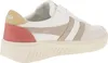Gola Grandslam Trident Sneaker Weiß Produktbild-Vorschau 4