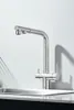 Waterfiltersysteem RO7 Venom met INOX keukenkraan, Productafbeelding-voorbeeld 3