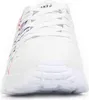 Skechers UNO Lite - Metallic Joy Mädchen Sneaker 40 Produktbild-Vorschau 16