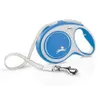 Flexi New Comfort XS Tape 3 m, Universal, Rückziehbare Produktbild-Vorschau 9