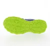 Richter Sneaker Sneaker Textil Produktbild-Vorschau 18