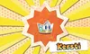 Paper Mario Produktbild-Vorschau 5