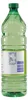 ja! Heller Wein-Branntwein-Essig (10 x 1,0L) Produktbild-Vorschau 3