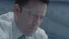 The Accountant  (DVD) Produktbild-Vorschau 4