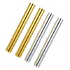 4 Rollen Gold- und Silber-Heissfolienpapier, Produktbild-Vorschau 7