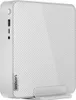 Lenovo IdeaCentre Mini 01IRH8 90W2 - Mini - Core i5 13420H Produktbild-Vorschau 6