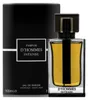 Fragrance World Parfum D'Hommes Intense EDP Herren 100 ml Produktbild-Vorschau 1