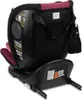 CARETERO Autositz Kinder Autokindersitz Mokki, ISOFIX, Produktbild-Vorschau 2