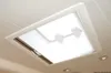 Sada náhradních rukojetí Skyscreen (modely od roku 2012), 1 Náhled obrázku produktu 1