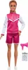 Mattel - Poupées Barbie Carrière de l'année Voir les images du produit 7