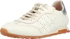 HISPANITAS HV264502 Beige Produktbild-Vorschau 6