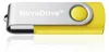 20x 2GB USB 2.0 Stick Flash USB Drive Swivel USB Flashdrive Produktbild-Vorschau 5