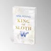 King of Sloth Produktbild-Vorschau 3
