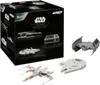 Revell Adventskalender Star Wars Produktbild-Vorschau 6