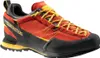 LA SPORTIVA Boulder X Herren Zustieg Schuhe rot EU 45 Produktbild-Vorschau 8