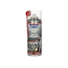 Presto Starthilfe Spray KFZ Spraydose eindache Anwendung Produktbild-Vorschau 17