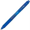 Pentel BL107-CX stylo gel bleu 0,35 mm Voir les images du produit 9