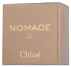 Chloé Nomade, Frauen, 50 ml, Nicht nachfüllbare Flasche, Produktbild-Vorschau 26