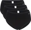 Speidel 3er-Pack Bambus Midi Slip Atmungsaktive Produktbild-Vorschau 1