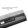 HEYNER® Nettoyeur de vitres Insect Cleaner L - pliable, Voir les images du produit 7