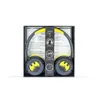 BATMAN-Kopfhörer On-Ear Junior, kabellos, 85 dB/95 dB, Produktbild-Vorschau 11