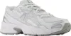 scarpe New Balance GR740WM Anteprima dell’immagine prodotto 2