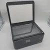 EPSON Expression Premium XP-6100 (P) Produktbild-Vorschau 22