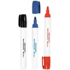 Stylex 32785, 3 Stück(e), Schwarz, Blau, Rot, Rundspitze, Produktbild-Vorschau 13