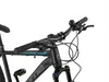 Licorne Bike Diamond Plus - Mountain bike 29 pollici / 27,5 Anteprima dell’immagine prodotto 4