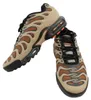 Nike Air Max Plus TN Drift - Herren Sneakers Schuhe Produktbild-Vorschau 3