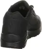 Skechers Uno-Stand On Air 52458-BBK Herren Produktbild-Vorschau 28