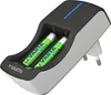 Varta Mini Charger 800 mAh Haushaltsbatterie AC Produktbild-Vorschau 7