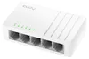 Cudy GS105U switch réseau Gigabit Ethernet (10/100/1000) Voir les images du produit 3