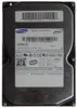 80GB HDD Samsung SP0812C S-ATA ID5689 Produktbild-Vorschau 1