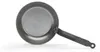 De Buyer Frypan Coupe Lyonnaise 22CM Bratpfanne, 22 cm max. Produktbild-Vorschau 15