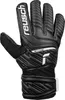 REUSCH Attrakt Solid Junior 7700 nero 6 Anteprima dell’immagine prodotto 2