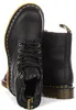 Dr. Martens Herren Stiefeletten 31873001 Farbe: Schwarz Produktbild-Vorschau 27