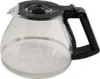 Melitta Koffiekan Glaskan Look 4 Voir les images du produit 3