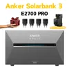 Anker SOLIX Solarbank 3 E2700 Pro Solarspeicher Produktbild-Vorschau 1