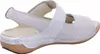 Chaussures Waldläufer 342002212424 Voir les images du produit 20