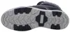 Schnürstiefelette Warmfutter Freizeit (casual) LD-0102B Produktbild-Vorschau 6