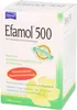 Efamol 500 kapslí 240 ks Náhled obrázku produktu 5