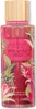 Victoria´s Secret - Pineapple High Body spray 250ml Voir les images du produit 1
