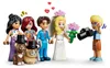 LEGO Friends Das Grandhotel von Heartlake City - Miniatur Produktbild-Vorschau 17