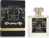 Roja Parfums A Midsummer Dream Eau de Parfum unisex 100 ml Produktbild-Vorschau 5