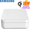 Designed for Samsung UV Desinfektionsbox mit induktiver Produktbild-Vorschau 12