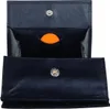 VOi Wiener Schachtel Geldbörse Soft Robin Wallet Blau Produktbild-Vorschau 7