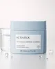 Kerasilk Regenerierende Maske 200 ml Produktbild-Vorschau 16