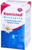 Kamistad Mundspray bei Zahnfleischentzündungen und Aphten, Produktbild-Vorschau 4
